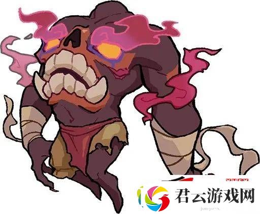 九重试炼刑天boss如何去打