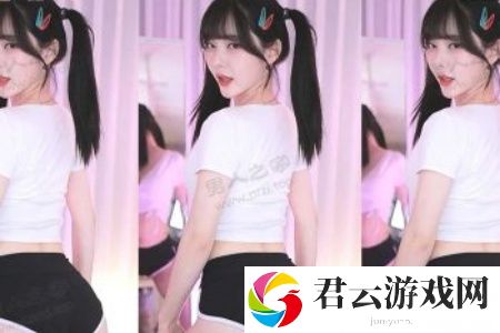 涩涩❌动漫乱码,使用者：一玩就停不下来