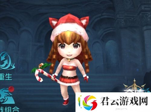 奇迹