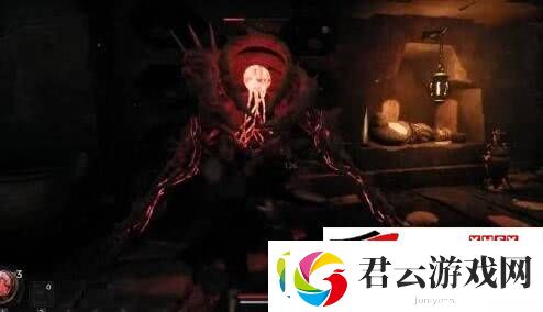 遗迹2第二章扭曲教堂如何玩