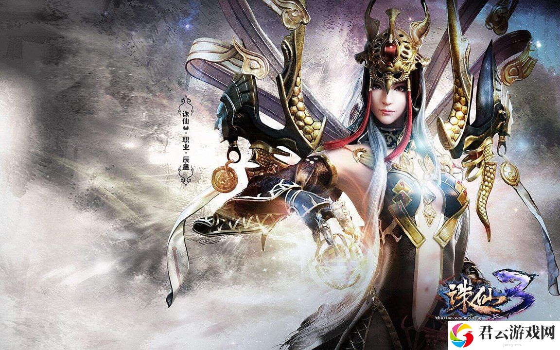 崩坏星穹铁道第二只气球成就攻略详解