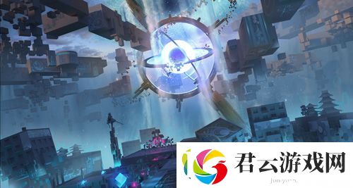 两载轮回箱庭新生永远的7日之都二周年庆典启幕