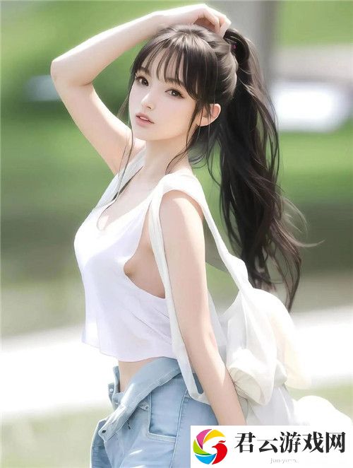 ysl千人千色t9t9t9t9t9mba：重塑个性魅力的美妆新选择猫扑攻略