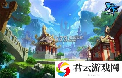 天下HD云麓宝石搭配推荐：战斗技能组合与连招教学诺布攻略