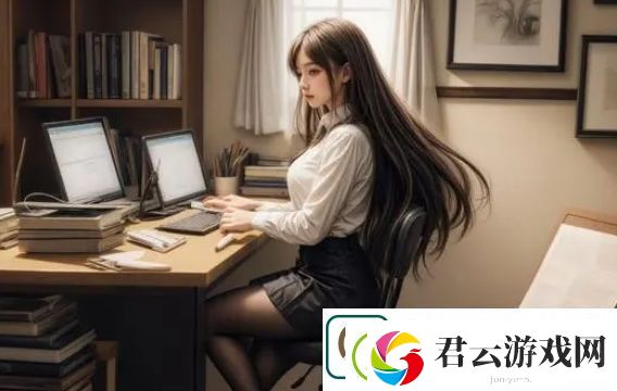 蜜悦APP：如何通过个性化社交功能让你的社交生活更丰富