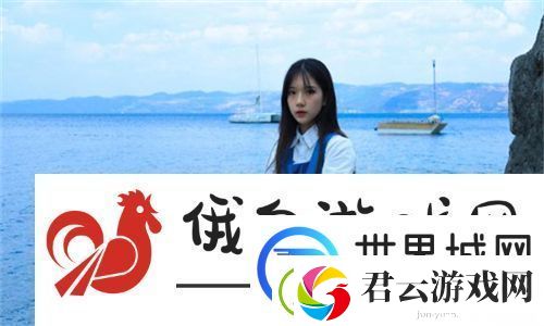 私家车░底盘改装法