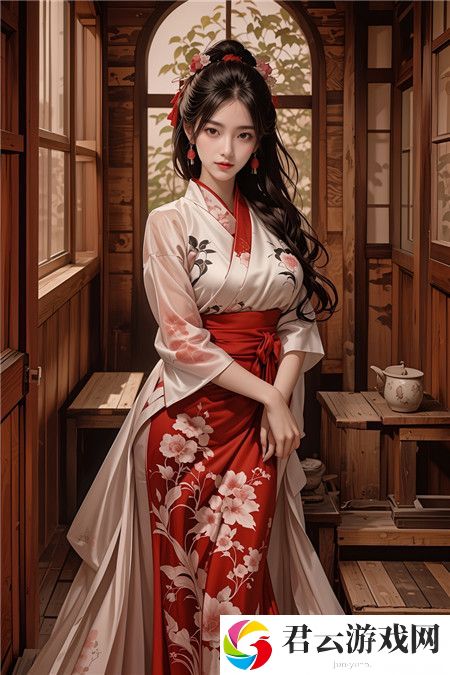 苏软软汆肉的日常系统：探索美味与生活的完美结合猫扑攻略