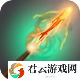 魔法弓箭手