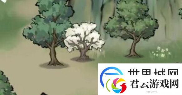 方寸对决月牙石位置在哪里