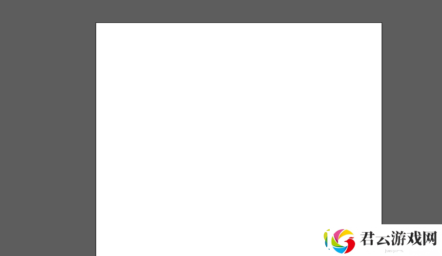 illustrator如何添加渐变效果-​illustrator图形颜色渐变操作方法一览诺布攻略