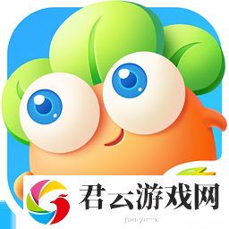 保卫萝卜4
