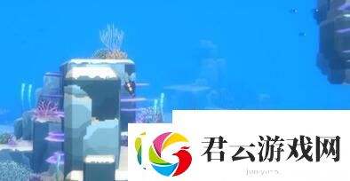 潜水员戴夫鲛人族档案室在哪里