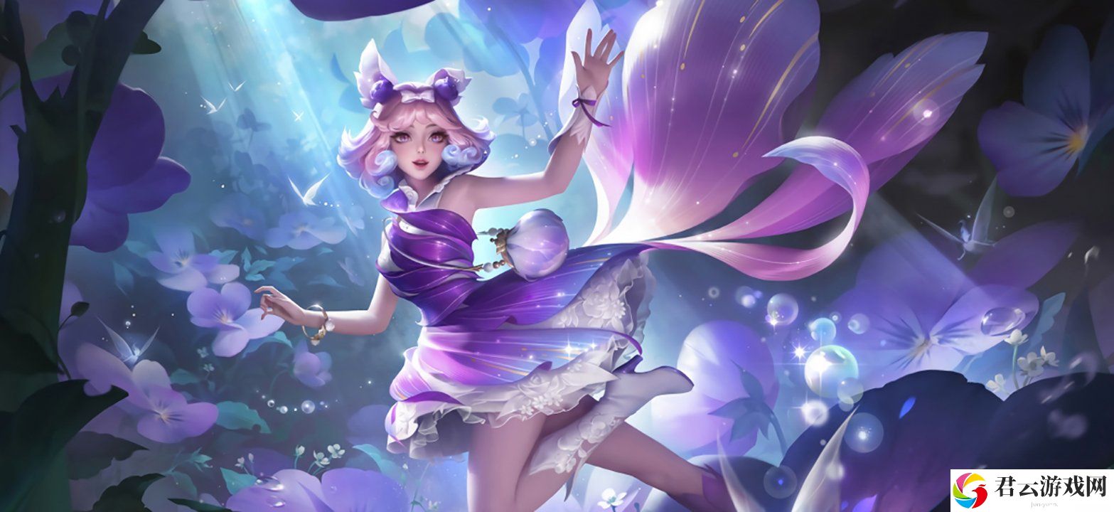 阴阳师SP式神概念深度解析及其独特特点探讨