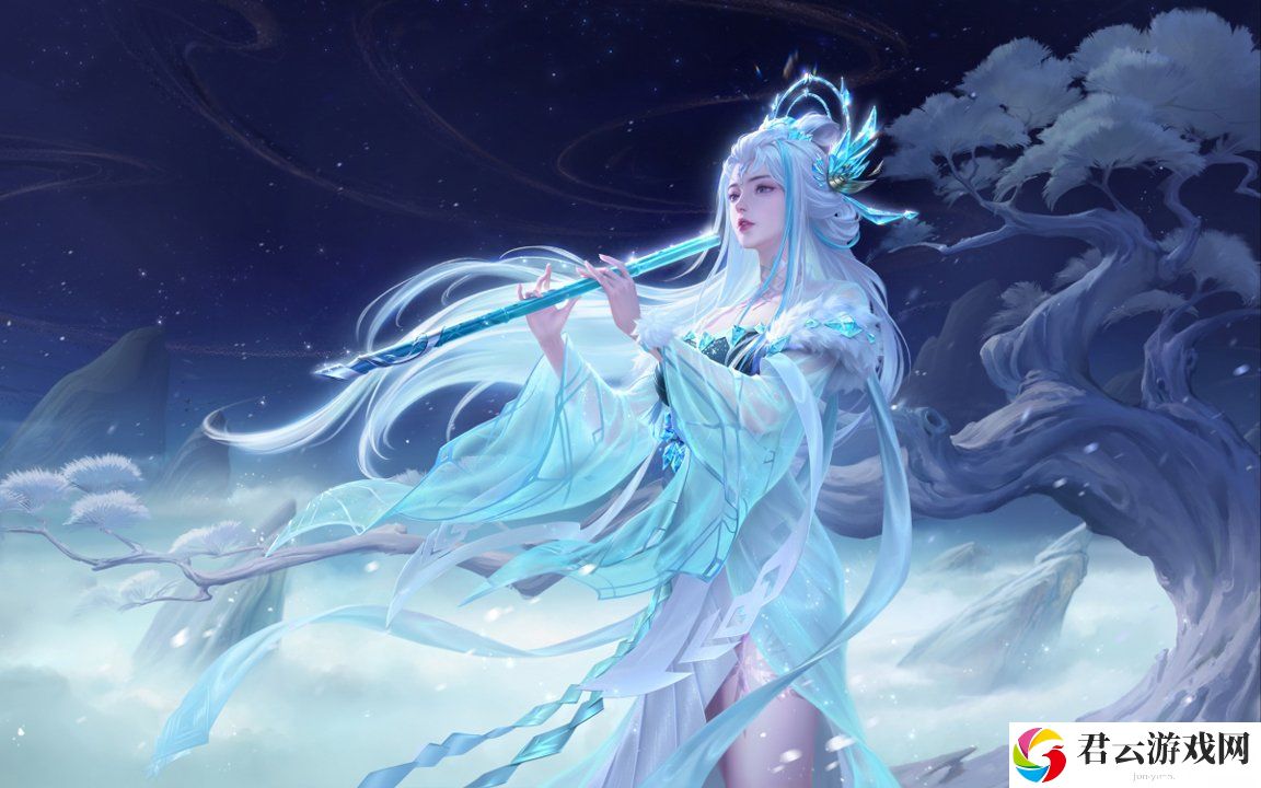 崩坏星穹铁道BOSS砂金打法攻略详解