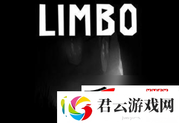 地狱边境操作方法介绍-地狱边境全部通关教程：地狱边境怎么操作诺布攻略