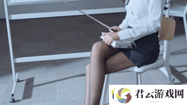 完蛋我被美女包围日语配音版DLC上线
