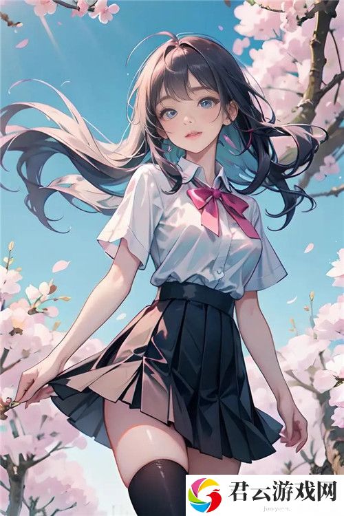 游泳池的特殊待遇2