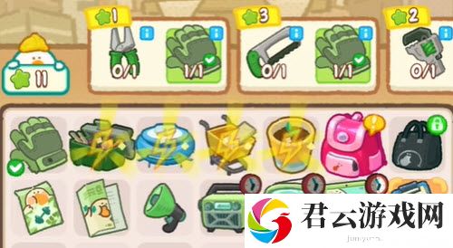 肥鹅健身房体脂测试获取攻略一览