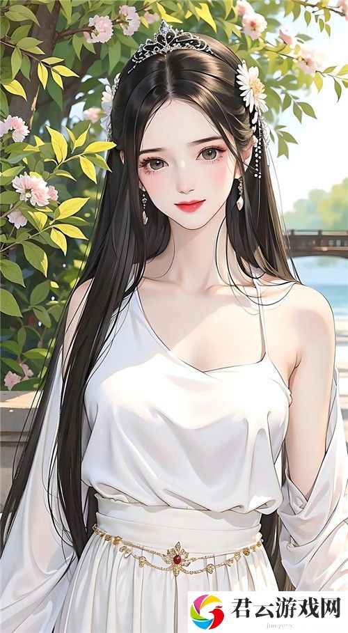 坐在学霸的棍子上背单词，网友：学习也可以如此轻松！猫扑攻略