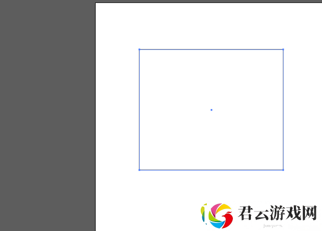illustrator如何添加渐变效果