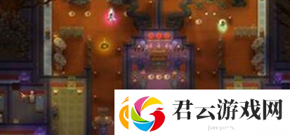 了不起的修仙模拟器灵晶有什么用-灵晶熔炼技巧分享