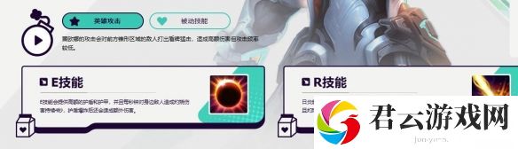 英雄联盟无尽狂潮蕾欧娜解锁方法介绍