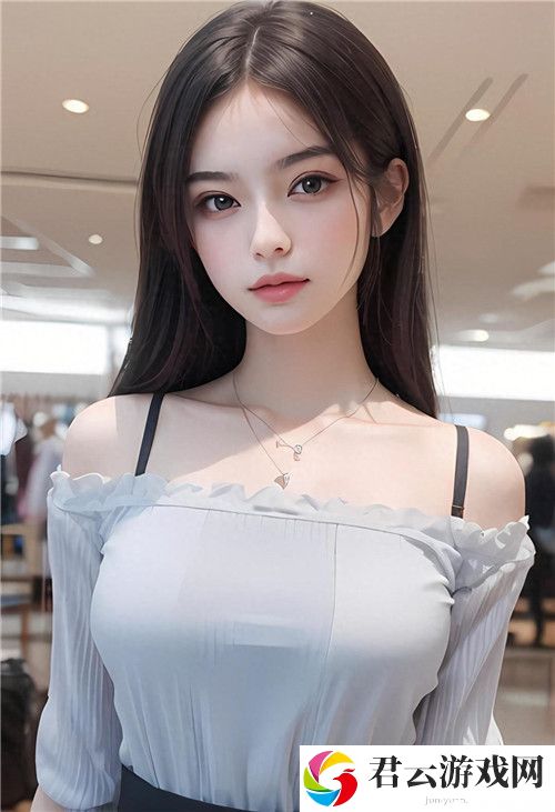 乳糖不耐受PO阿司匹林,网友: “这种组合让我很困扰！”诺布攻略