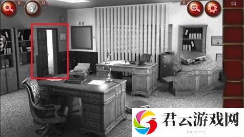 《密室逃脱19》第十四关通关攻略