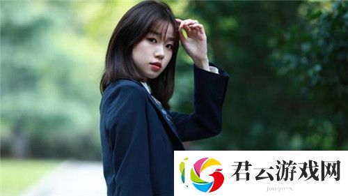 2023Amazon欧洲站:-电商巨头的持续发展与转型探索诺布攻略