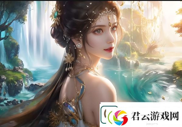 如何根据三叶草M码与欧洲码的差异选择合适的鞋子