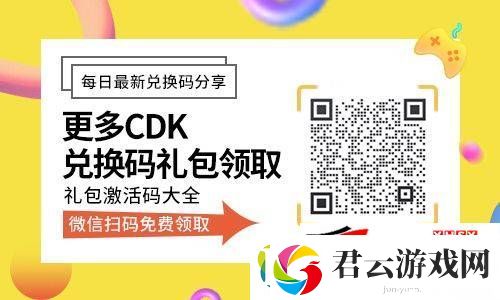 重返未来1999兑换码都有啥