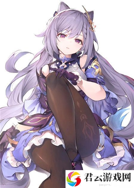 少女B站哔哩哔哩免费观看, 网友: “这真是我的最爱！”诺布攻略