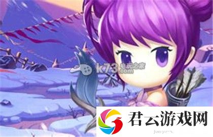 天下HD模具合成心得：快速了解任务要求诺布攻略
