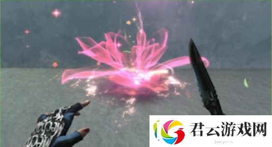 逆战高爆手雷春暖花开怎么获得：逆战高爆手雷春暖花开属性诺布攻略