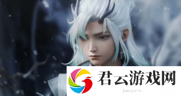 王者荣耀敖隐技能效果详细介绍 任务速通技巧与奖励最大化