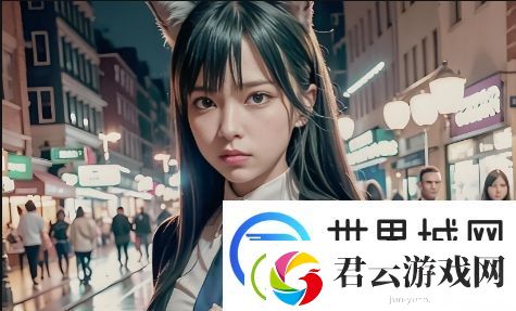 如何理解国精产品一区与一区二区三区的区别-消费市场的深层次变化分析