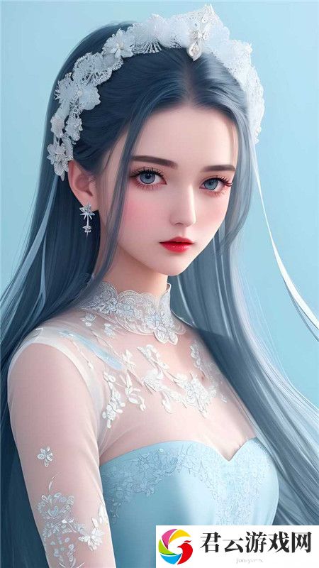 91丨国产丨白浆秘 喷水：揭秘背后的文化与市场诺布攻略