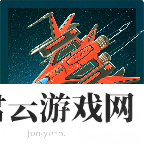 超科幻X