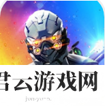 科幻射击