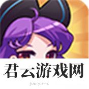 海洋跑酷总动员