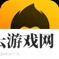 恐龙快打