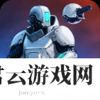 网络世界科幻