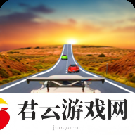 拉力赛狂怒3D