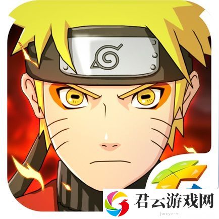 火影忍者