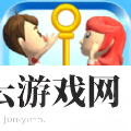 甜蜜恋爱模拟器