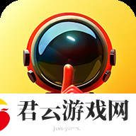 太空行动