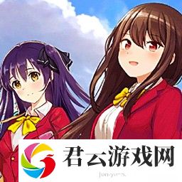模拟都市恋爱