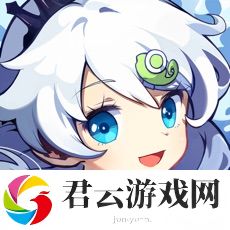 崩坏学园2