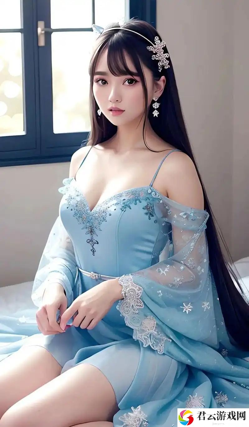 《好好疼爱里面》动漫在线看：探索爱的深度与复杂性猫扑攻略