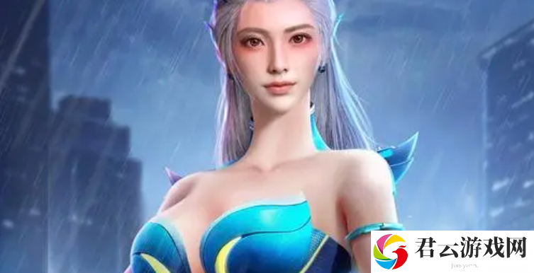 《和平精英》怎么使用麦麦脆汁鸡桶